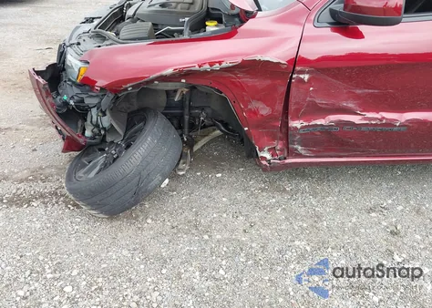 2021 Jeep Grand Cherokee Laredo X 4X4 from USA, damaged, VIN 1C4RJFAG9MC515201